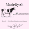 madebyali